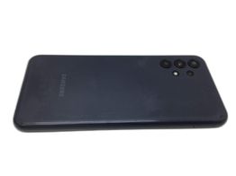samsung galaxy a13 128gb