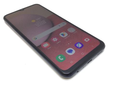samsung galaxy a13 128gb