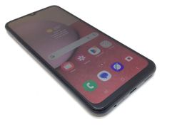 samsung galaxy a13 128gb