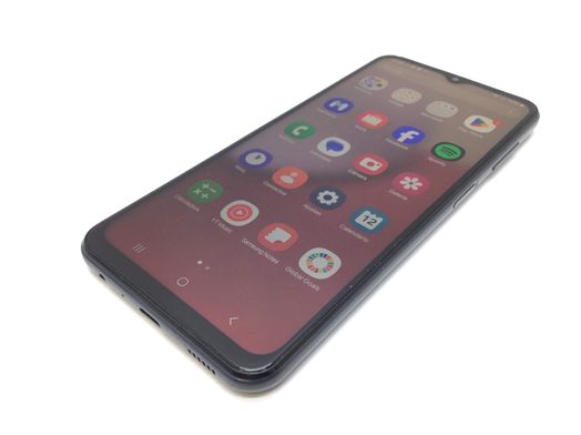 samsung galaxy a13 128gb