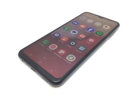 samsung galaxy a13 128gb