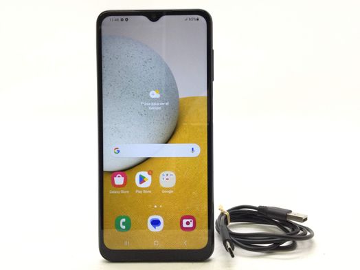 samsung galaxy a13 128gb