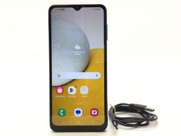 samsung galaxy a13 128gb