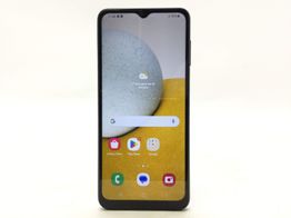 samsung galaxy a13 128gb