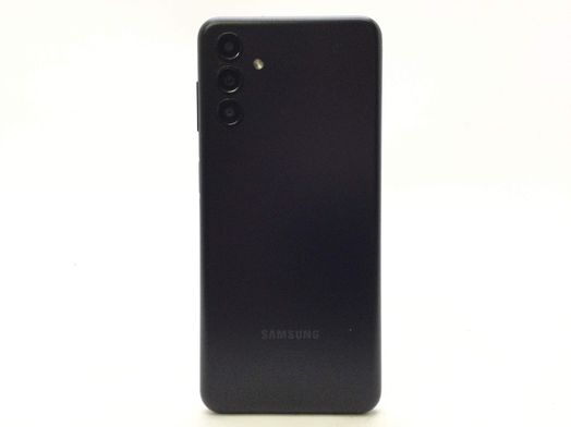 samsung galaxy a13 128gb