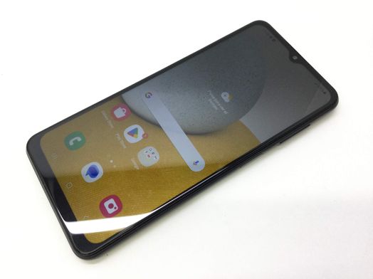 samsung galaxy a13 128gb
