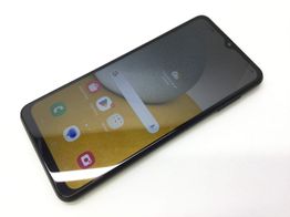 samsung galaxy a13 128gb