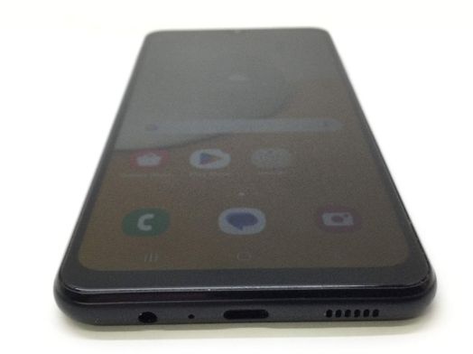 samsung galaxy a13 128gb