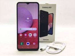 samsung galaxy a13 128gb