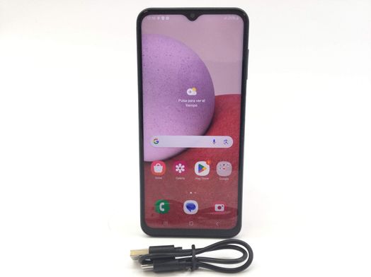 samsung galaxy a13 128gb