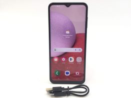 samsung galaxy a13 128gb
