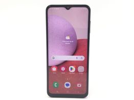 samsung galaxy a13 128gb