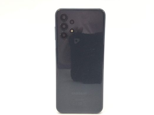 samsung galaxy a13 128gb