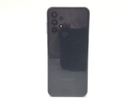 samsung galaxy a13 128gb