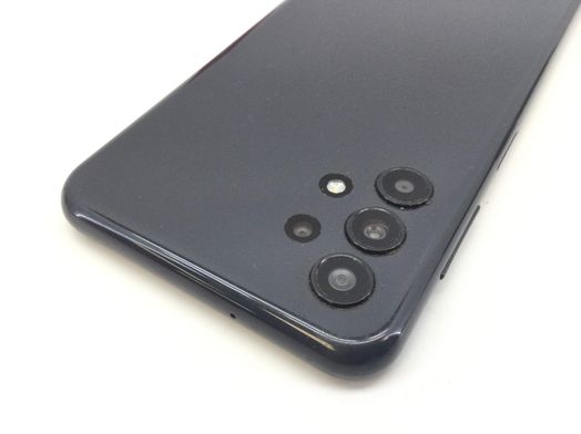 samsung galaxy a13 128gb