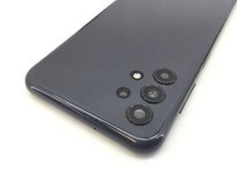 samsung galaxy a13 128gb