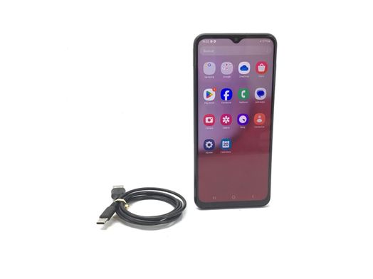 samsung galaxy a13 128gb