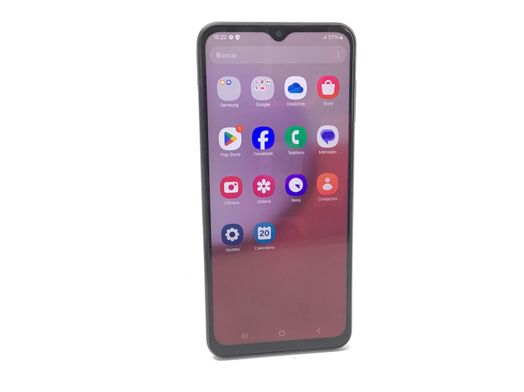 samsung galaxy a13 128gb