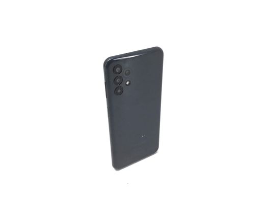 samsung galaxy a13 128gb