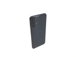 samsung galaxy a13 128gb