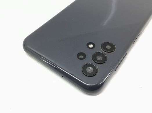 samsung galaxy a13 128gb