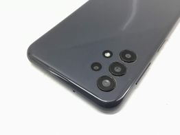 samsung galaxy a13 128gb