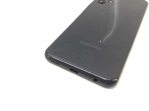samsung galaxy a13 128gb