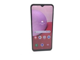 samsung galaxy a13 128gb