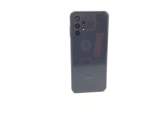 samsung galaxy a13 128gb