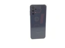 samsung galaxy a13 128gb