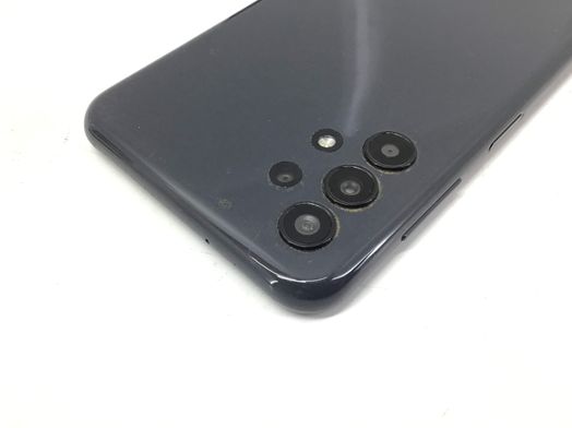 samsung galaxy a13 128gb