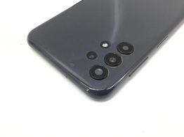 samsung galaxy a13 128gb