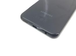 samsung galaxy a13 128gb