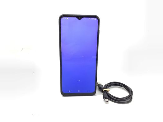 samsung galaxy a13 128gb