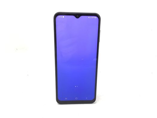 samsung galaxy a13 128gb