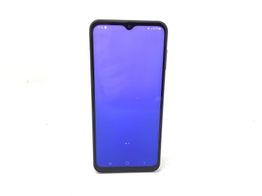 samsung galaxy a13 128gb
