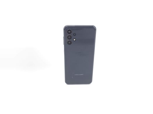 samsung galaxy a13 128gb