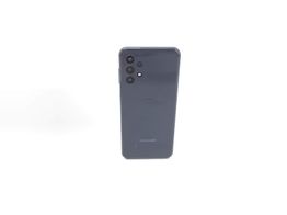 samsung galaxy a13 128gb