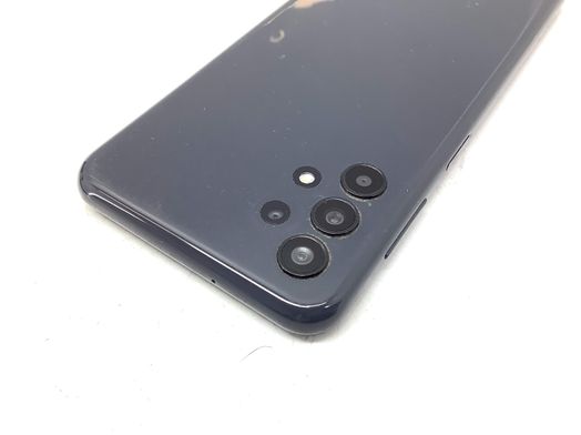 samsung galaxy a13 128gb