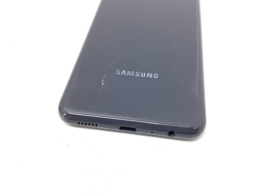 samsung galaxy a13 128gb