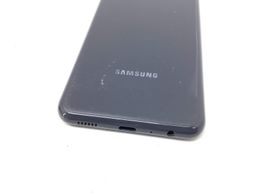 samsung galaxy a13 128gb