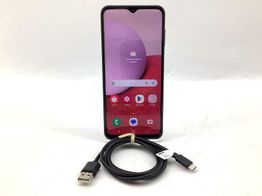samsung galaxy a13 128gb