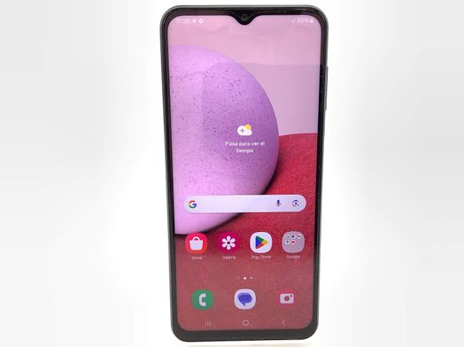 samsung galaxy a13 128gb
