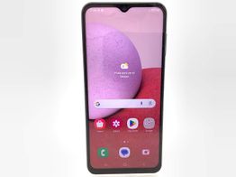samsung galaxy a13 128gb
