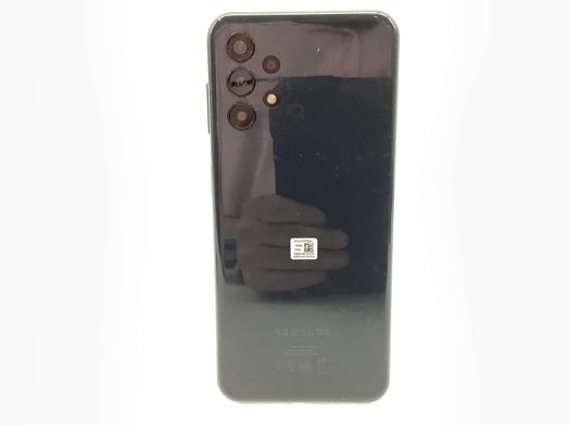 samsung galaxy a13 128gb