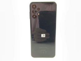 samsung galaxy a13 128gb