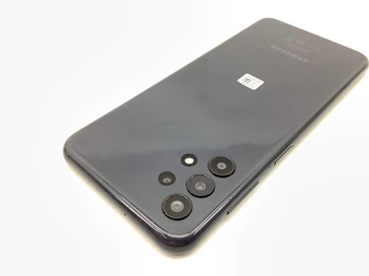 samsung galaxy a13 128gb
