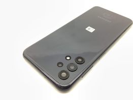 samsung galaxy a13 128gb
