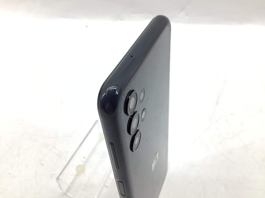 samsung galaxy a13 128gb
