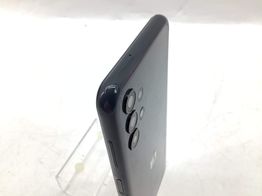 samsung galaxy a13 128gb